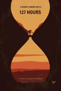 Download 127 Hours (2010) {English with Subtitles} 480p [300MB] || 720p [750MB] || 1080p [1.5GB]