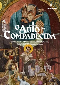 Download A Dog’s Will (2000) {Portuguese With Subtitles} 480p [350MB] || 720p [850MB] || 1080p [2GB]