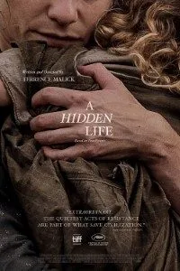 Download A Hidden Life (2019) Dual Audio (Hindi-English) 480p [650MB] || 720p [1.G1B] || 1080p [3.3GB]