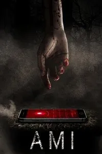 Download A.M.I. (2019) Dual Audio {Hindi-English} Esubs WEB-DL 480p [254MB] || 720p [750MB] || 1080p [1.6GB]