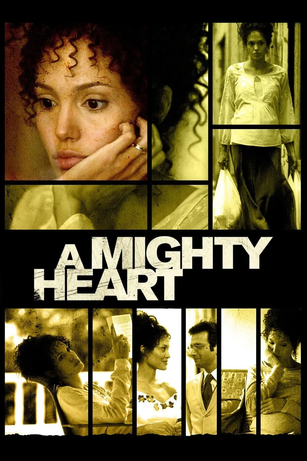 Download A Mighty Heart (2007) Dual Audio (Hindi-English) Bluray 480p [350MB] || 720p [965MB] || 1080p [2.17GB]