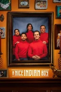 Download A Nice Indian Boy (2025) (English Audio) Esubs Web-Dl 480p [290MB] || 720p [780MB] || 1080p [1.8GB]