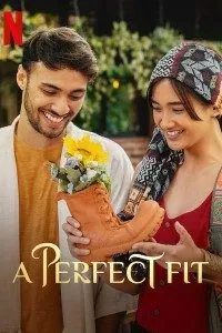 Download A Perfect Fit (2021) {English+Indonesian} Web-DL 480p [400MB] || 720p [1GB] || 1080p [2.3GB]