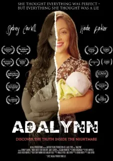 Download Adalynn (2023) {English With Subtitles} Web-DL 480p [250MB] || 720p [800MB] || 1080p [1.47GB]