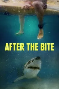 Download After the Bite (2023) {English With Subtitles} WEB-DL 480p [260MB] || 720p [710MB] || 1080p [1.7GB]