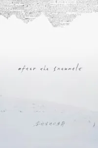 Download After the Snowmelt (2024) (Chinese Audio) Esub Web-Dl 480p [340MB] || 720p [915MB] || 1080p [2.1GB]