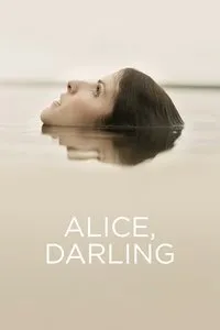 Download Alice, Darling (2023) {English With Subtitles} 480p [265MB] || 720p [820MB] || 1080p [1.64GB]