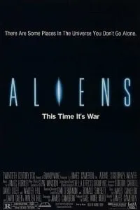 Download Aliens 2 (1986) Dual Audio {Hindi-English} 480p [480MB] || 720p [990MB] || 1080p [2.8GB]