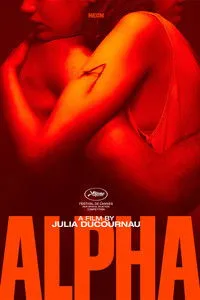 Download Alpha (2025) (French Audio) Esub Web-Dl 480p [370MB] || 720p [990MB] || 1080p [2.3GB]
