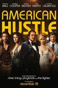 Download American Hustle (2013) Dual Audio {Hindi-English} ESubs BluRay 480p [500MB] || 720p [1.1GB] || 1080p [3.2GB]