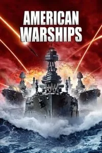 Download American Warships (2012) Dual Audio {Hindi-English} Esubs BluRay 480p [296MB] || 720p [866MB] || 1080p [1.8GB]