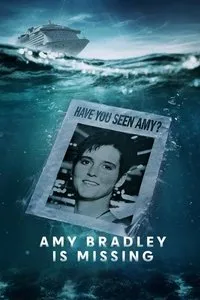Download Amy Bradley Is Missing (Season 1) Dual Audio {Hindi-English} WeB-DL 720p [400MB] || 1080p [990MB]