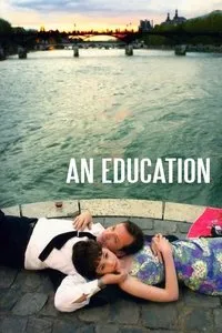 Download An Education (2009) Dual Audio {Hindi-English} Esubs BluRay 480p [356MB] || 720p [931MB] || 1080p [2.1GB]
