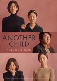 Download Another Child (2019) (Korean Audio) Esubs Web-Dl 480p [280MB] || 720p [770MB] || 1080p [1.8GB]