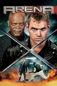 Download Arena (2011) Dual Audio {Hindi-English} BluRay 480p [310MB] || 720p [850MB] || 1080p [1.9GB]