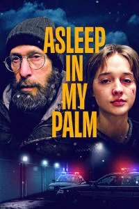 Download Asleep in My Palm (2024) (English Audio) Esubs Web-Dl 480p [265MB] || 720p [710MB] || 1080p [1.7GB]
