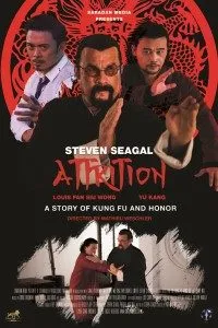 Download Attrition (2018) Dual Audio (Hindi-English) 480p [300MB] || 720p [850MB] || 1080p [1.7GB]