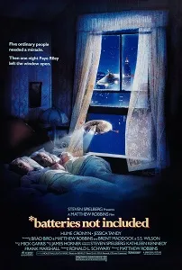 Download Batteries not included (1987) {English With Subtitles} 480p [600MB] || 720p [999MB] || 1080p [3GB]