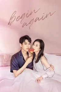 Download Begin Again (Season 1) Dual Audio (Hindi-Chinese) Msubs Web-Dl 480p [130MB] || 720p [390MB] || 1080p [900MB]