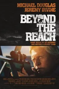 Download Beyond The Reach (2014) {English Audio With Subtitles} 480p [270MB] || 720p [740MB] || 1080p [1.76GB]