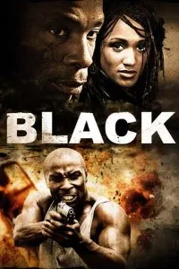 Download Black (2009) Dual Audio (Hindi-English) 480p [400MB] || 720p [900MB]
