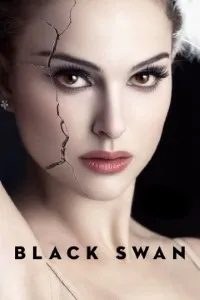 Download Black Swan (2010) {English With Subtitles} BluRay 480p [400MB] || 720p [900MB] || 1080p [2.4GB]