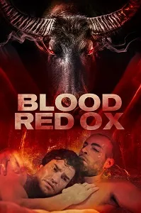 Download Blood-Red Ox (2021) {English With Subtitles} 480p [300MB] || 720p [800MB] || 1080p [2GB]