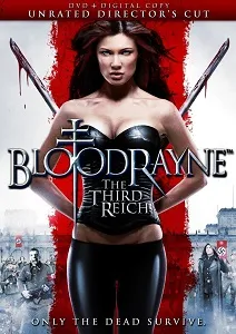 Download BloodRayne: The Third Reich (2011) {English With Subtitles} 480p [300MB] || 720p [700MB] || 1080p [1.5GB]