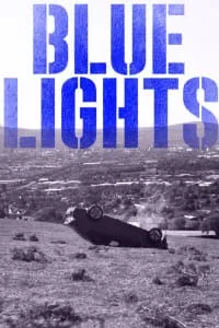 Download Blue Lights (Season 1-3) {English With Subtitles} WeB-DL 720p [420MB] || 1080p [950MB]