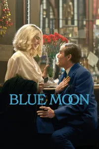 Download Blue Moon (2025) (English Audio) Esubs Web-Dl 480p [300MB] || 720p [810MB] || 1080p [1.9GB]