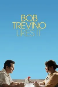 Download Bob Trevino Likes It (2024) (English Audio) Esubs Web-Dl 480p [300MB] || 720p [815MB] || 1080p [1.9GB]