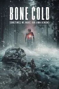 Download Bone Cold (2022) {English With Subtitles} WEB-DL 480p [320MB] || 720p [870MB] || 1080p [2.1GB]