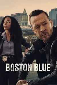 Download Boston Blue (Season 1) [S01E06 Added] {English With Subtitles} Web-DL 720p [350MB] || 1080p [800MB]