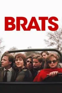 Download Brats (2024) {English Audio With Subtitles} WEB-DL 480p [275MB] || 720p [855MB] || 1080p [1.71GB]