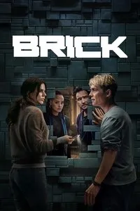 Download Brick (2025) Multi Audio (Hindi-English-German) Msubs Web-Dl 480p [360MB] || 720p [1GB] || 1080p [2.3GB]