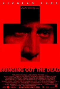 Download Bringing Out the Dead (1999) {English With Subtitles} 480p [MB] || 720p [MB] || 1080p [GB]