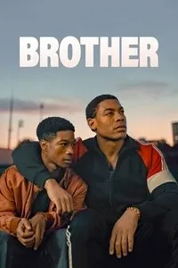 Download Brother (2022) {English With Subtitles} Web-DL 480p [350MB] || 720p [1GB] || 1080p [2.20GB]