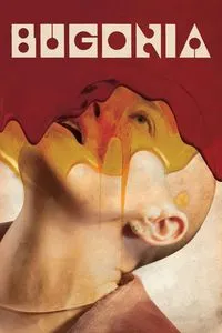 Download Bugonia (2025) Dual Audio {Hindi-English} WEB-DL 480p [450MB] || 720p [1.1GB] || 1080p [2.6GB]