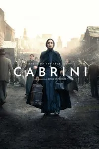 Download Cabrini (2024) {English With Subtitles} WEB-DL 480p [420MB] || 720p [1.1GB] || 1080p [2.7GB]