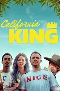 Download California King (2025) (English Audio) Esubs Web-Dl 480p [260MB] || 720p [700MB] || 1080p [1.6GB]