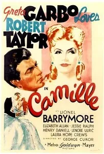 Download Camille (1936) {English With Subtitles} 480p [400MB] || 720p [900MB] || 1080p [2.1GB]