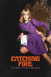 Download Catching Fire: The Story of Anita Pallenberg (2023) {English With Subtitles} WEB-DL 480p [350MB] || 720p [910MB] || 1080p [2.1GB]