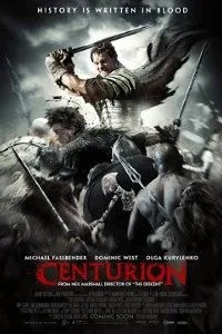Download Centurion (2010) {English With Subtitles} 480p [400MB] || 720p [850MB] || 1080p [1.88GB]