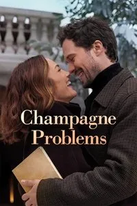 Download Champagne Problems (2025) Dual Audio (Hindi-English) Msubs Web-Dl 480p [330MB] || 720p [900MB] || 1080p [2.1GB]
