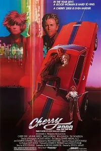 Download Cherry 2000 (1987) {English With Subtitles} 480p [500MB] || 720p [999MB] || 1080p [2.3GB]