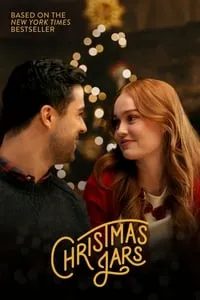 Download Christmas Jars (2019) Dual Audio {Hindi-English} Esubs WEB-DL 480p [308MB] || 720p [900MB] || 1080p [1.9GB]