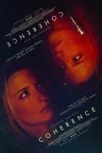 Download Coherence (2013) {English With Subtitles} 480p [350MB] || 720p [750MB] || 1080p [1.9GB]