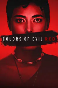 Download Colors Of Evil: Red (2024) Multi Audio (Hindi-English-Polish} Msubs Web-Dl 480p [470MB] || 720p [1.1GB] || 1080p [2.6GB]
