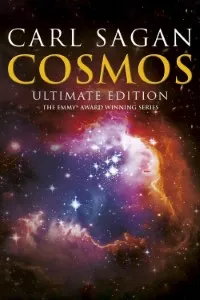 Download Cosmos: A Personal Voyage (Season 1) {English With Subtitles} Blu-Ray 720p [500MB] || 1080p [1.2GB]