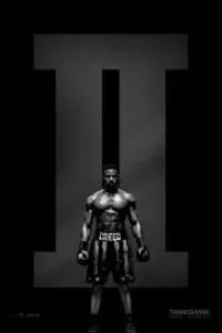 Download Creed II (2018) {English With Subtitles} 480p [450MB] || 720p [1GB] || 1080p [2GB]